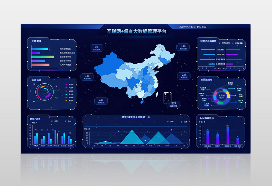 ��(y��ng)��(li��n)�W(w��ng)+�������ƽ�_(t��i)