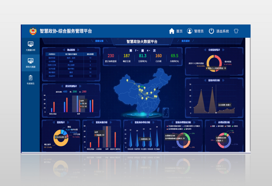 �ǻ����f(xi��)