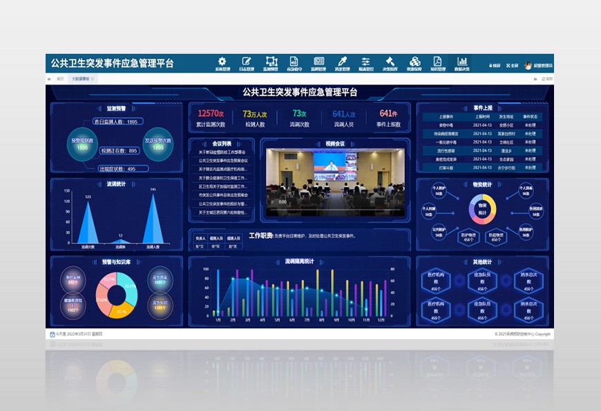 ��(y��ng)�����l(w��i)��ͻ�l(f��)�¼���(y��ng)������ƽ�_(t��i)v2.0