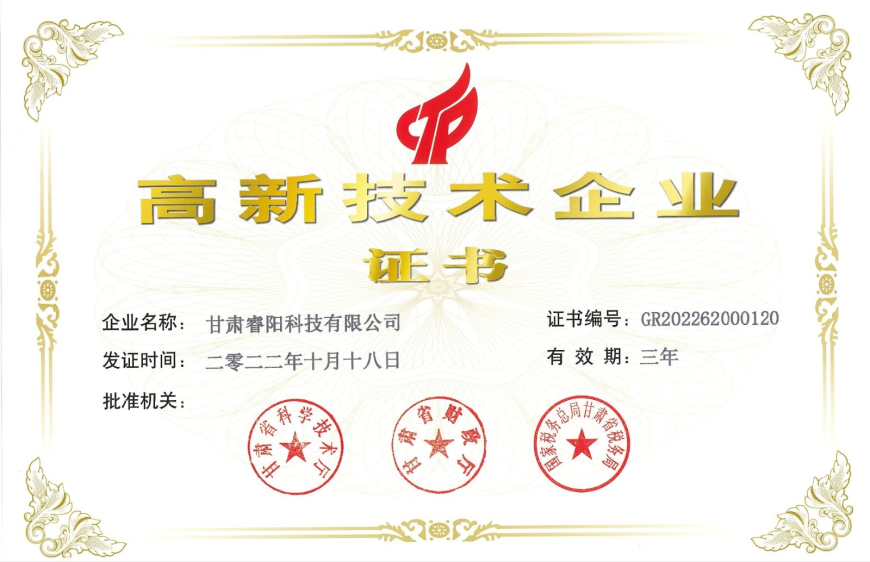 ���¼��g(sh��)��I(y��)�C��(sh��)