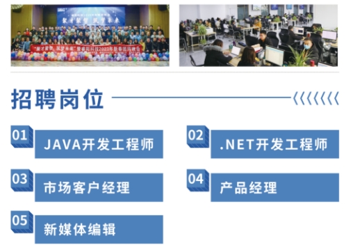 �ꖿƼ����ƴ�Ƭ���\��������