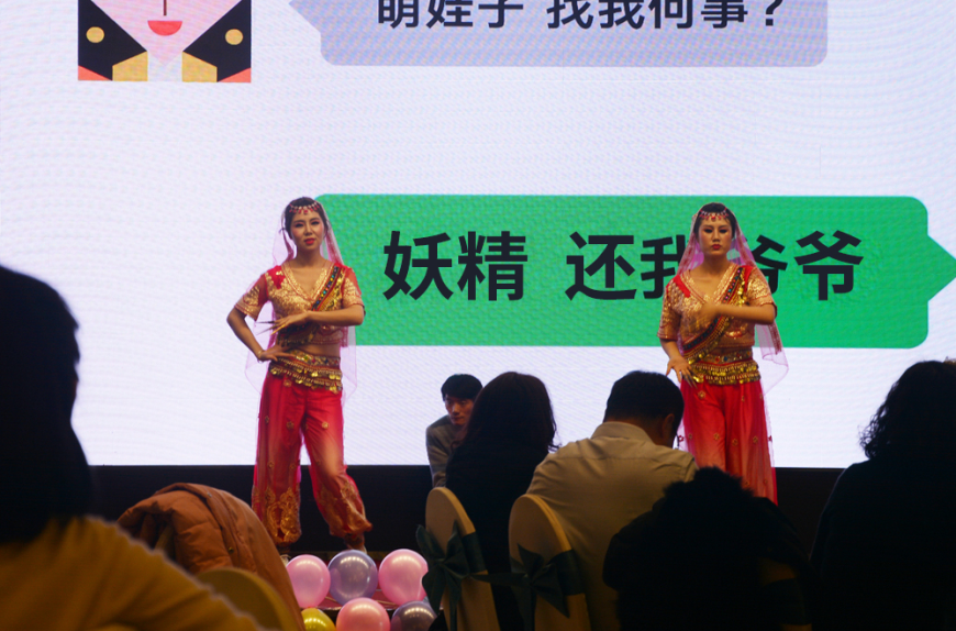 ����  ߀         ��.jpg