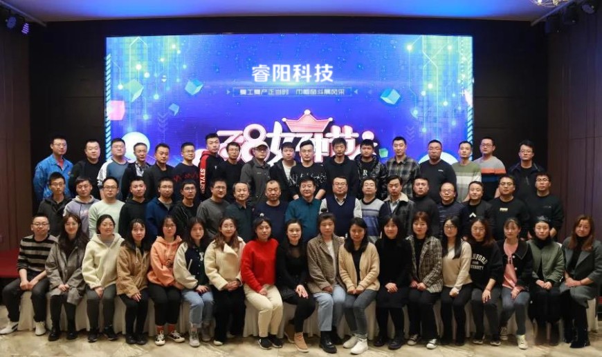 ��(f��)����(f��)�a(ch��n)����(d��ng)�r���펽�^��չ�L(f��ng)��