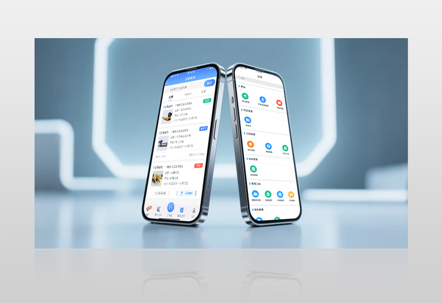 ��(y��ng)�^(q��)���O(sh��)��Ѳ�z������(sh��)��(j��)����(w��)ƽ�_(t��i)