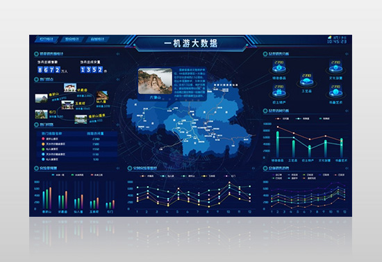 ȫ������һ�w������(w��)ƽ�_(t��i)